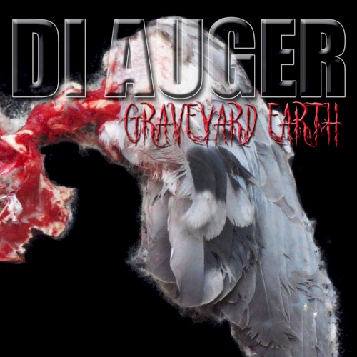 Graveyard Earth