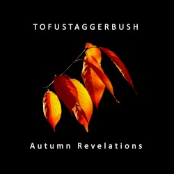 Autumn Relevations