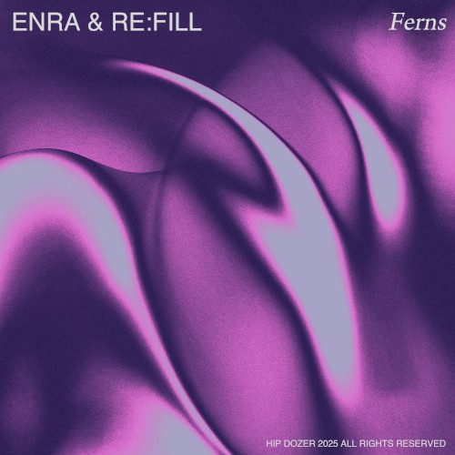 Ferns