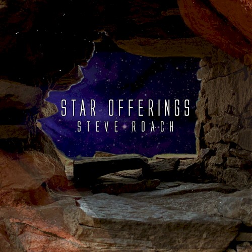 Star Offerings - Live on the Air 1999