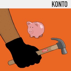 Konto
