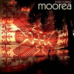 Moorea