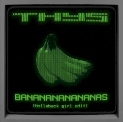 BANANANANANANANANANAS