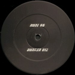 [untitled]