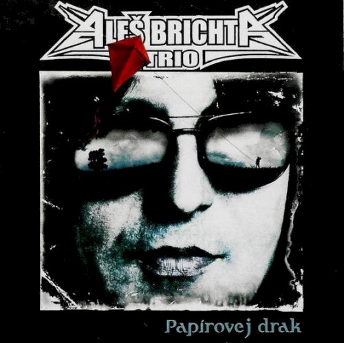 Papírovej drak