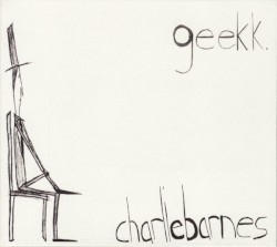 Geekk