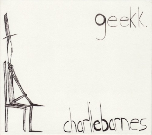 Geekk