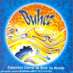 Buhez