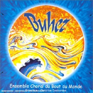 Buhez