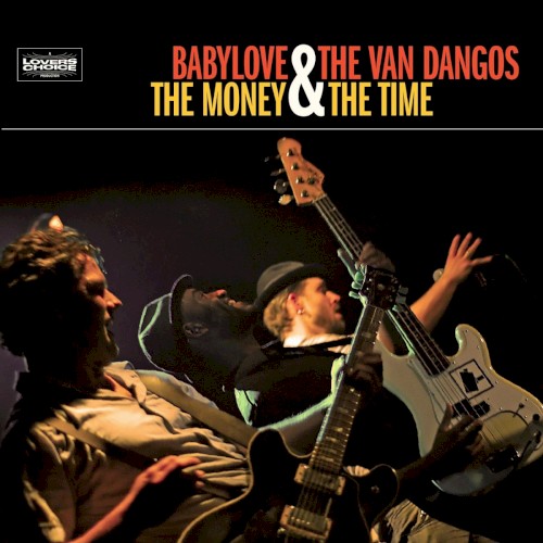 The Money & the Time