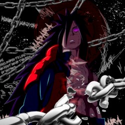 Madara