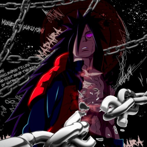 Madara