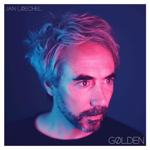 Golden
