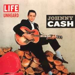 Life Unheard