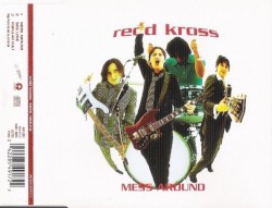 Mess Around