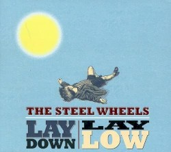 Lay Down, Lay Low
