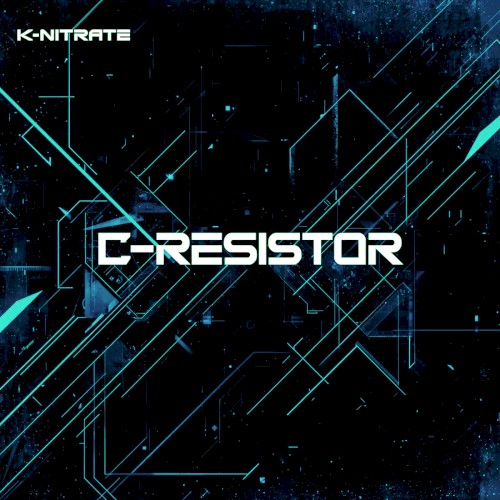 C-Resistor