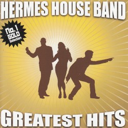 No.1 Gold Selection - Greatest Hits