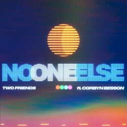 No One Else