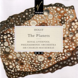 The Planets