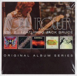 Original Album Series, Vol. 2