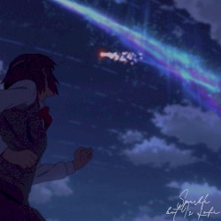 Sparkle but It's Lofi