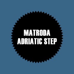 Adriatic Step