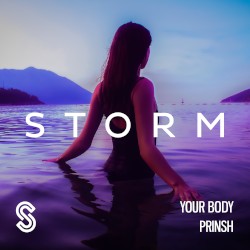 Your Body