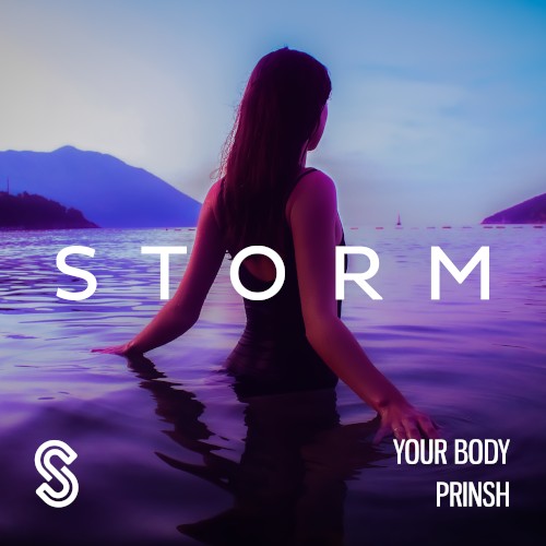 Your Body