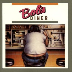 Bob's Diner