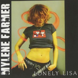 Lonely Lisa