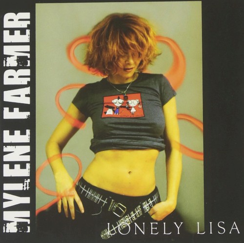 Lonely Lisa