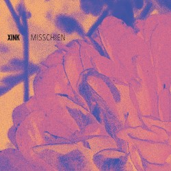 Misschien