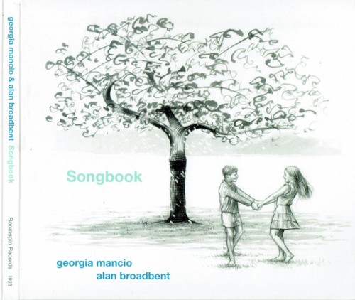 Songbook