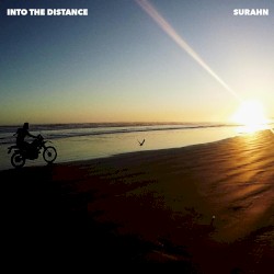 Into the Distance (Wealth remix)