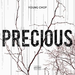 Precious