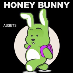 Various Assets: Not for Sale