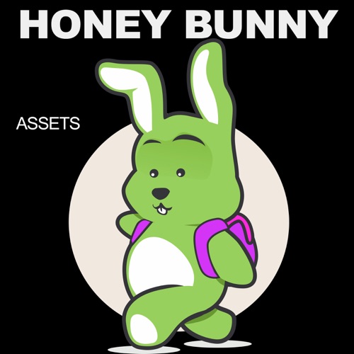 Various Assets: Not for Sale