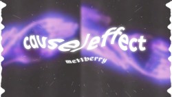 Cause/Effect