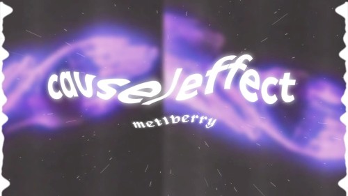 Cause/Effect