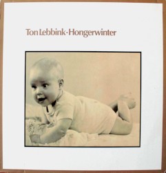 Hongerwinter