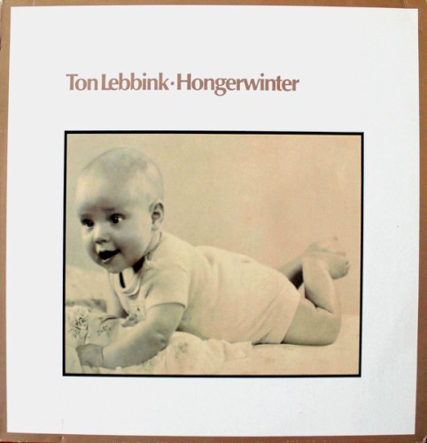 Hongerwinter