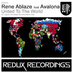 United to the World
