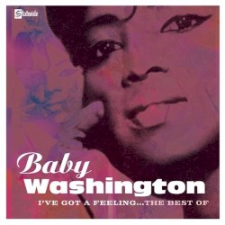I’ve Got a Feeling… The Best Of