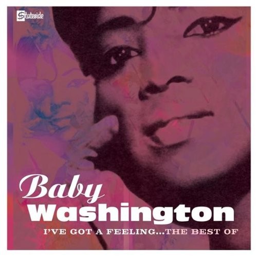 I’ve Got a Feeling… The Best Of