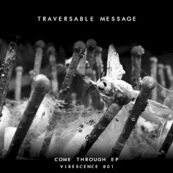 Come Through EP
