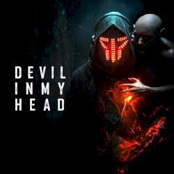 Devil in my Head