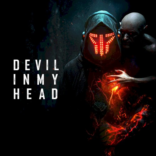 Devil in my Head