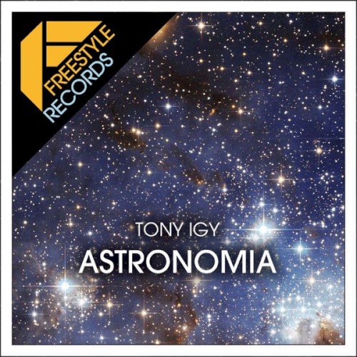 Astronomia