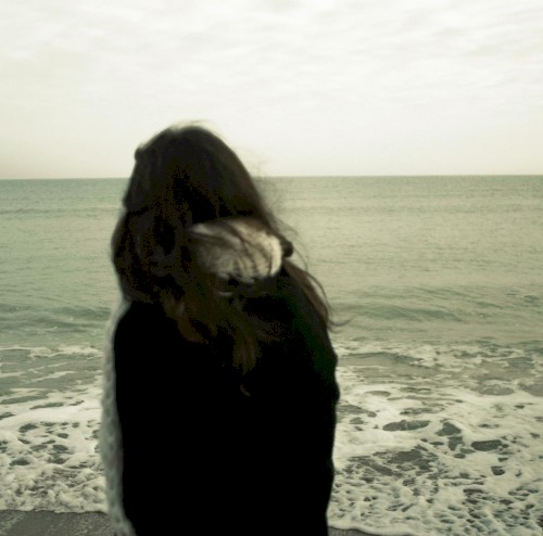 Warm Seas